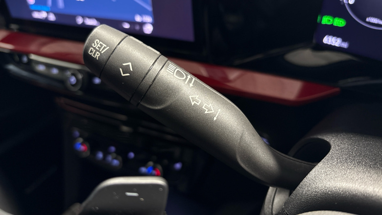 Vauxhall Mokka 1.2 Turbo SRi Premium 5dr Auto Petrol Hatchback